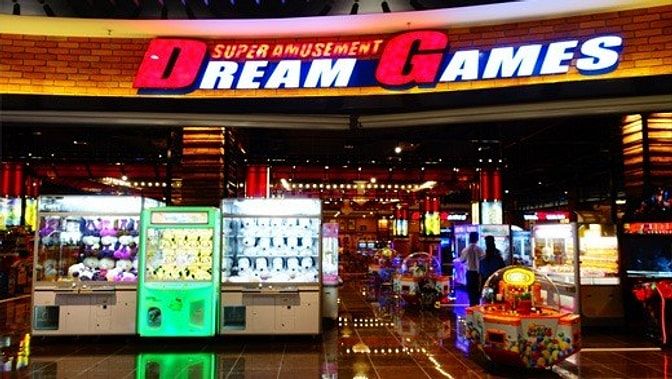NV thu ngân, hướng dẫn, bảo trì (làm việc tại AEON Mall Bình Tân) 54717023 NV thu ngân, hướng dẫn, bảo trì (làm việc tại AEON Mall Bình Tân)