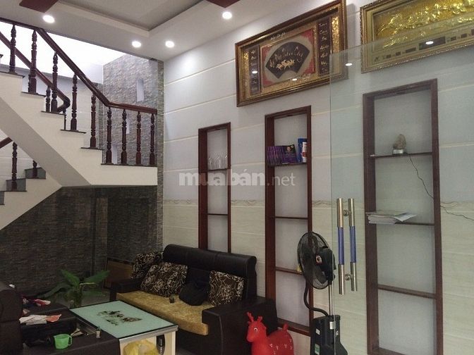 Bán Gấp Nhà 1 Trệt 1 Lầu Ngay Trung Tâm Phường 3 TP Vĩnh Long 54718155 Bán Gấp Nhà 1 Trệt 1 Lầu Ngay Trung Tâm Phường 3 TP Vĩnh Long