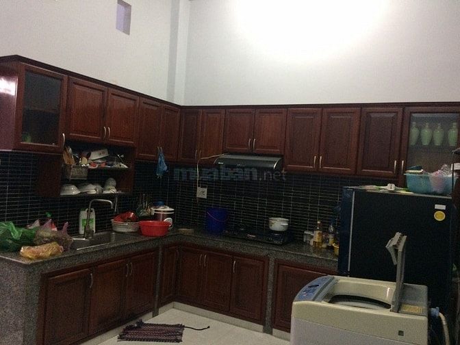 Bán Gấp Nhà 1 Trệt 1 Lầu Ngay Trung Tâm Phường 3 TP Vĩnh Long 54718155 Bán Gấp Nhà 1 Trệt 1 Lầu Ngay Trung Tâm Phường 3 TP Vĩnh Long