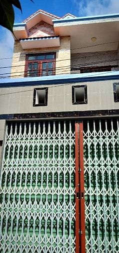 Bán Gấp Nhà 1 Trệt 1 Lầu Ngay Trung Tâm Phường 3 TP Vĩnh Long 54718155 Bán Gấp Nhà 1 Trệt 1 Lầu Ngay Trung Tâm Phường 3 TP Vĩnh Long