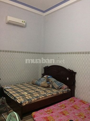Bán Gấp Nhà 1 Trệt 1 Lầu Ngay Trung Tâm Phường 3 TP Vĩnh Long 54718155 Bán Gấp Nhà 1 Trệt 1 Lầu Ngay Trung Tâm Phường 3 TP Vĩnh Long