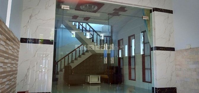 Bán Gấp Nhà 1 Trệt 1 Lầu Ngay Trung Tâm Phường 3 TP Vĩnh Long 54718155 Bán Gấp Nhà 1 Trệt 1 Lầu Ngay Trung Tâm Phường 3 TP Vĩnh Long