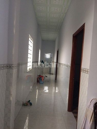 Bán Gấp Nhà 1 Trệt 1 Lầu Ngay Trung Tâm Phường 3 TP Vĩnh Long 54718155 Bán Gấp Nhà 1 Trệt 1 Lầu Ngay Trung Tâm Phường 3 TP Vĩnh Long