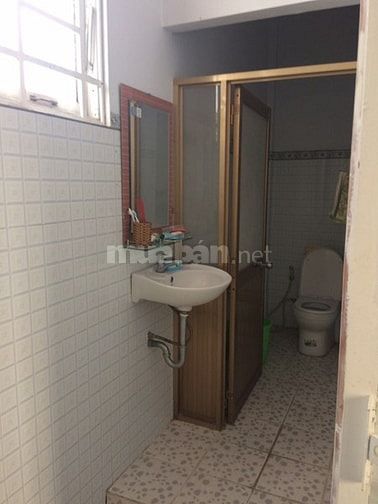 Bán Gấp Nhà 1 Trệt 1 Lầu Ngay Trung Tâm Phường 3 TP Vĩnh Long 54718155 Bán Gấp Nhà 1 Trệt 1 Lầu Ngay Trung Tâm Phường 3 TP Vĩnh Long