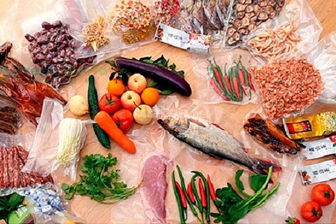 Tuyển gấp: Nhân viên phụ bếp, sơ chế, đóng gói 54747824 Tuyển gấp: Nhân viên phụ bếp, sơ chế, đóng gói
