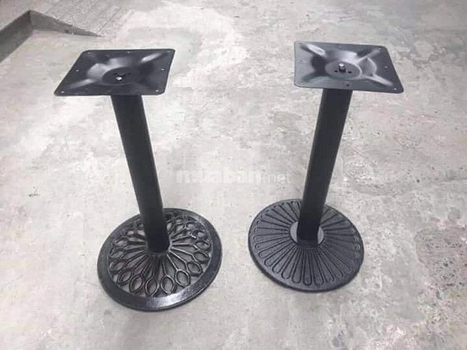 Bàn ghế nhôm đúc, sân vườn của Sila 54766880 Bàn ghế nhôm đúc, sân vườn của Sila