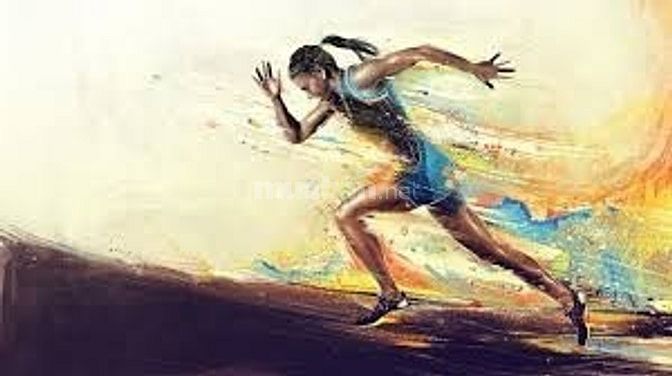 Công việc thu nhập 6,6 triệu trở lên ( ưu tiên người cao tuổi và sinh) 54767104 Công việc thu nhập 6,6 triệu trở lên ( ưu tiên người cao tuổi và sinh)