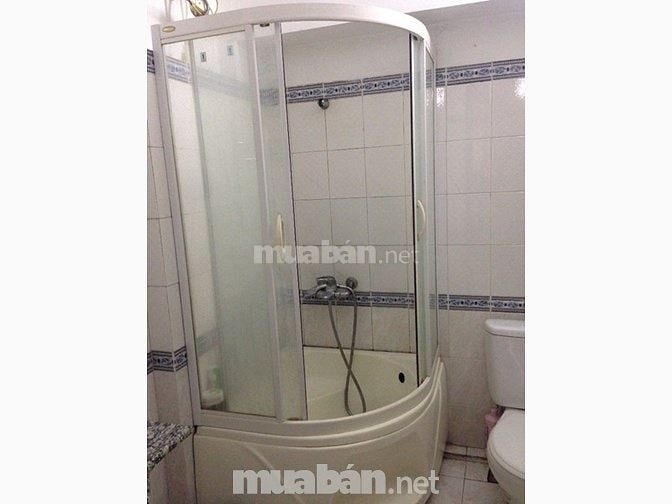 Chính chủ cho thuê nhà mặt đường Ngô Thì Nhậm kinh doanh sầm uất 54767734 Chính chủ cho thuê nhà mặt đường Ngô Thì Nhậm kinh doanh sầm uất