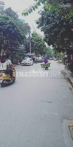 Bán nhà Kiến Hưng,ô tô tránh,vỉa hè,làm văn phòng, giá chào 4.6 tỷ. 54769958 Bán nhà Kiến Hưng,ô tô tránh,vỉa hè,làm văn phòng, giá chào 4.6 tỷ.