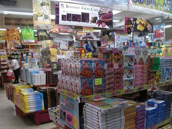 Siêu Thị Mini Mart Tuyển Gấp Nhân Viên Bán Hàng 54770158 Siêu Thị Mini Mart Tuyển Gấp Nhân Viên Bán Hàng