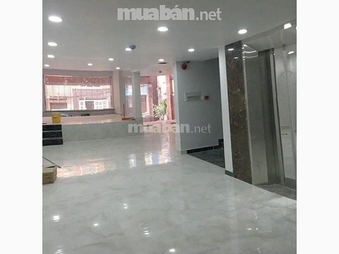 Cho thuê nhà đường Sư Vạn Hạnh, P.12, Q. 10 54770627 Cho thuê nhà đường Sư Vạn Hạnh, P.12, Q. 10