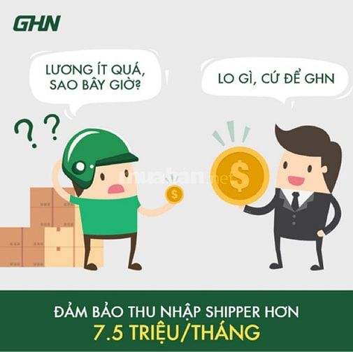 Tuyển nhân viên Chăm chỉ, nhanh nhẹn, giao tiếp tốt, có kinh nghiệm 54771325 Tuyển nhân viên Chăm chỉ, nhanh nhẹn, giao tiếp tốt, có kinh nghiệm
