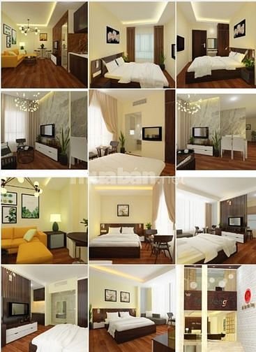 Cho thuê Khách Sạn mới xây MT đường Lý Thường Kiệt gần biển. 54755625 Cho thuê Khách Sạn mới xây MT đường Lý Thường Kiệt gần biển.