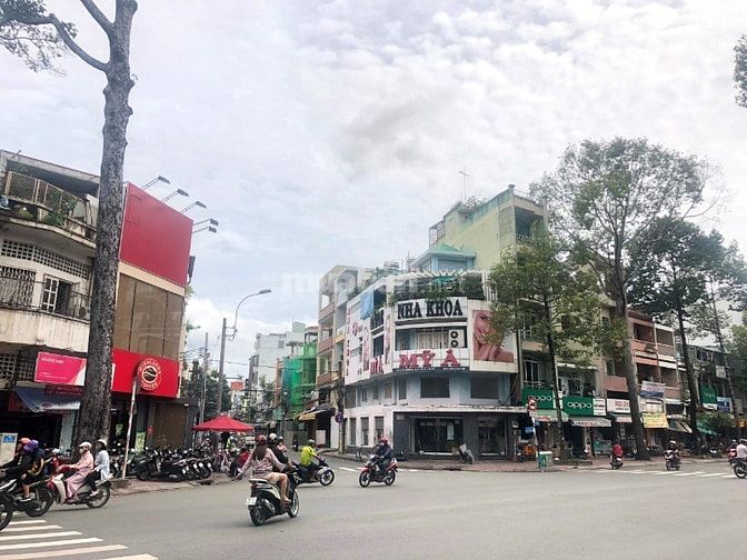 Cho thuê Góc 2MT 1215 3/2+Hà Tôn Quyền Highlands 54756784 Cho thuê Góc 2MT 1215 3/2+Hà Tôn Quyền Highlands