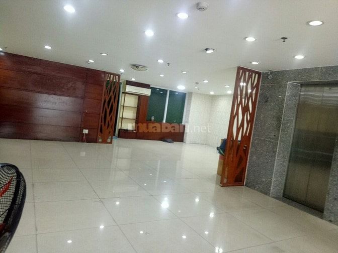 Cho thuê mặt bằng & Văn phòng măt tiền cộng hòa 35/50/100/200m2/sàn 54332130 Cho thuê mặt bằng & Văn phòng măt tiền cộng hòa 35/50/100/200m2/sàn
