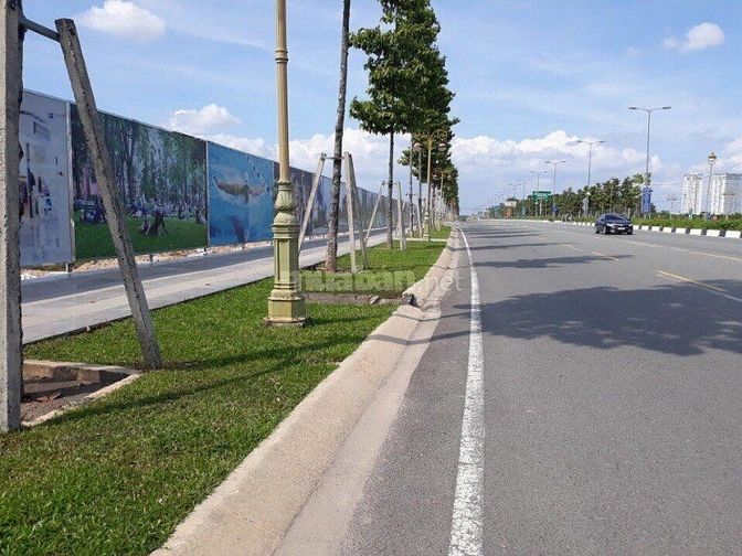 Bán 5500m2 đất đường Lạc Long Quân, xã Tiến Thành, Phan Thiết, MT 55m, 54758215 Bán 5500m2 đất đường Lạc Long Quân, xã Tiến Thành, Phan Thiết, MT 55m,