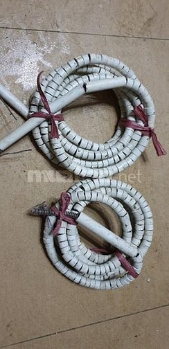 Phân phối điện trở nhiệt mai xo sứ trực tiếp, giá rẻ 54742277 Phân phối điện trở nhiệt mai xo sứ trực tiếp, giá rẻ