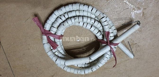 Phân phối điện trở nhiệt mai xo sứ trực tiếp, giá rẻ 54742277 Phân phối điện trở nhiệt mai xo sứ trực tiếp, giá rẻ