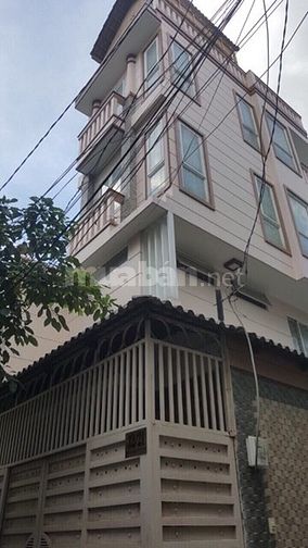 Cần tiền bán gấp nhà 5 lầu HXH Nguyễn Cửa Vân, 7 tỷ 5 tl 54762743 Cần tiền bán gấp nhà 5 lầu HXH Nguyễn Cửa Vân, 7 tỷ 5 tl