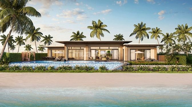 Movenpick Luxe Villas Phú Quốc sắp triển khai mở bán biệt thự 54763162 Movenpick Luxe Villas Phú Quốc sắp triển khai mở bán biệt thự