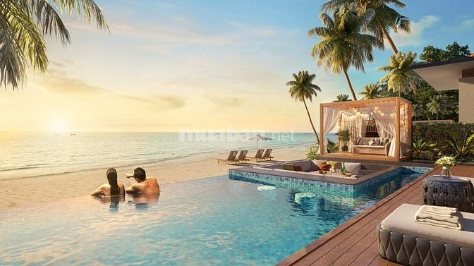 Movenpick Luxe Villas Phú Quốc sắp triển khai mở bán biệt thự 54763162 Movenpick Luxe Villas Phú Quốc sắp triển khai mở bán biệt thự