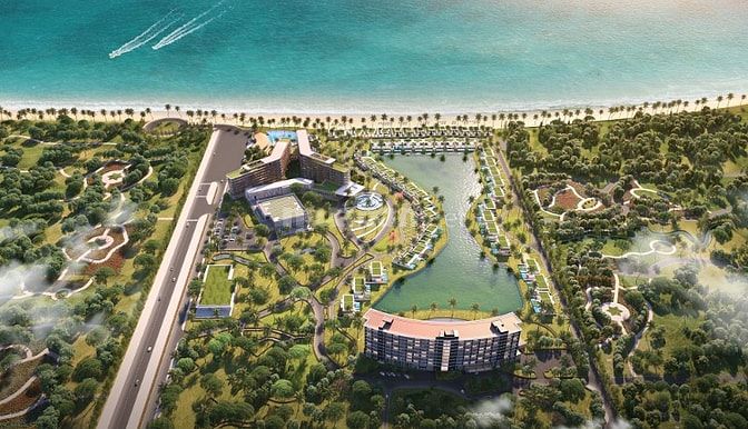 Movenpick Luxe Villas Phú Quốc sắp triển khai mở bán biệt thự 54763162 Movenpick Luxe Villas Phú Quốc sắp triển khai mở bán biệt thự