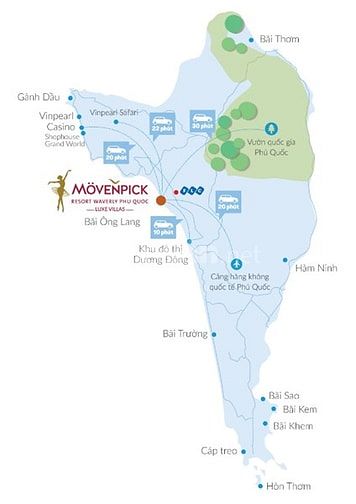 Movenpick Luxe Villas Phú Quốc sắp triển khai mở bán biệt thự 54763162 Movenpick Luxe Villas Phú Quốc sắp triển khai mở bán biệt thự