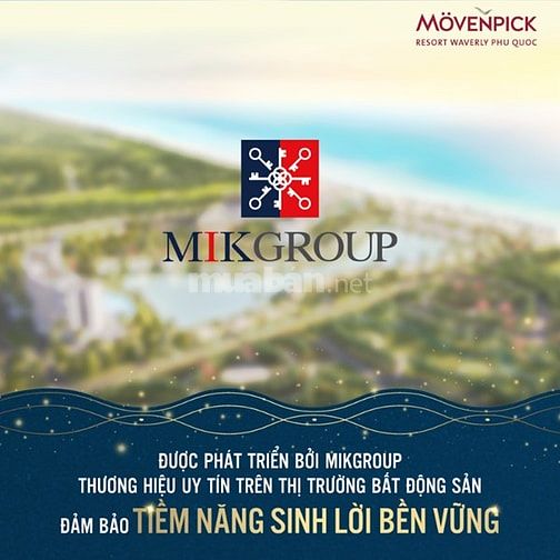 Movenpick Luxe Villas Phú Quốc sắp triển khai mở bán biệt thự 54763162 Movenpick Luxe Villas Phú Quốc sắp triển khai mở bán biệt thự
