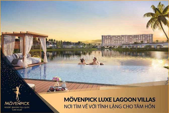 Movenpick Luxe Villas Phú Quốc sắp triển khai mở bán biệt thự 54763162 Movenpick Luxe Villas Phú Quốc sắp triển khai mở bán biệt thự