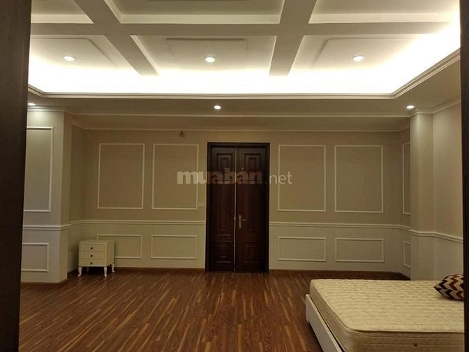 Bán nhà phố Linh Quang , Đống Đa, hai mặt ô tô đỗ, 36m2, cấp 4 54763406 Bán nhà phố Linh Quang , Đống Đa, hai mặt ô tô đỗ, 36m2, cấp 4