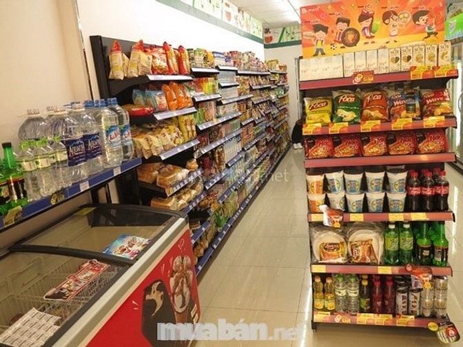 Ưu tiên người cao tuổi, chỉ tuyển 03 người 54764662 Ưu tiên người cao tuổi, chỉ tuyển 03 người