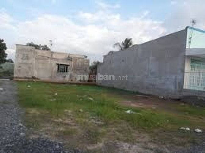 Thanh lý MT Bờ Bao Tân Thằng, Tân Phú-80m2-1 tỷ 275- Sổ Hồng Riêng-XTD 54743812 Thanh lý MT Bờ Bao Tân Thằng, Tân Phú-80m2-1 tỷ 275- Sổ Hồng Riêng-XTD