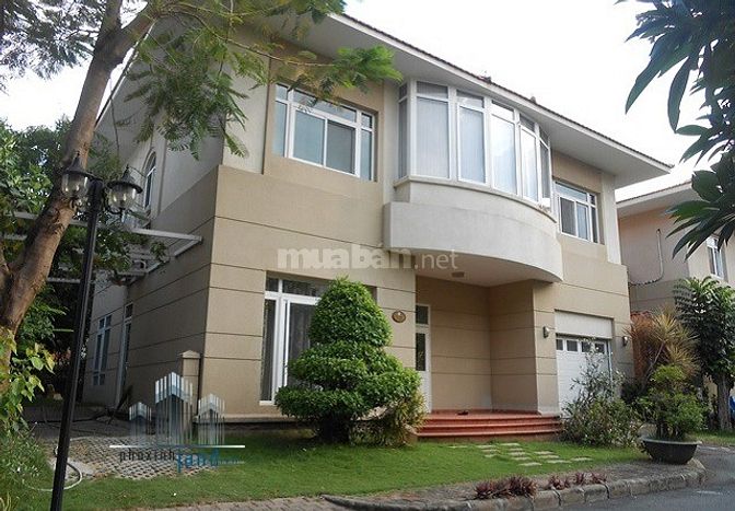 Bán BTMT ngay gần Hai Bà Trưng, Phường Tân Định, Quận 1. Giá 16 tỷ 54743858 Bán BTMT ngay gần Hai Bà Trưng, Phường Tân Định, Quận 1. Giá 16 tỷ