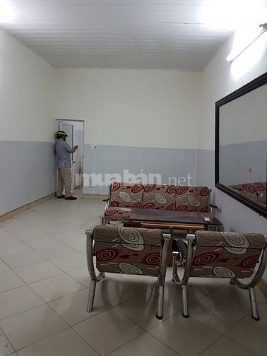 Nhà cho thuê 50m2, điện nước riêng biệt , ngõ to. Miễn trung gian 54765052 Nhà cho thuê 50m2, điện nước riêng biệt , ngõ to. Miễn trung gian