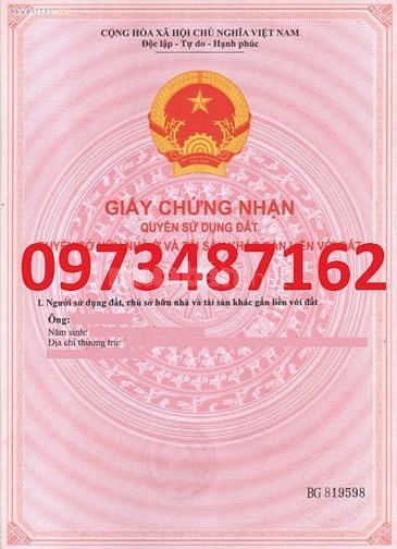 Bán nhà hẻm xe hơi Nguyễn Trãi, Quận 5, gần Bến xe Chợ Lớn 54744761 Bán nhà hẻm xe hơi Nguyễn Trãi, Quận 5, gần Bến xe Chợ Lớn