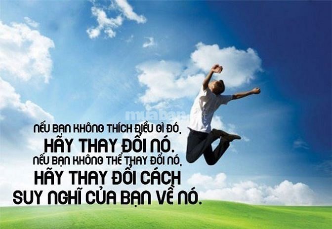 Thu nhập 6,6 - 7,3 triệu/tháng ( ưu tiên người cao tuổi ) 54765284 Thu nhập 6,6 - 7,3 triệu/tháng ( ưu tiên người cao tuổi )