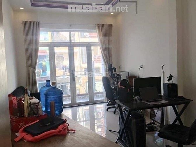 Chính chủ cho thuê nhà mặt tiền Lê Hồng Phong diện tích 8x10m 54765330 Chính chủ cho thuê nhà mặt tiền Lê Hồng Phong diện tích 8x10m