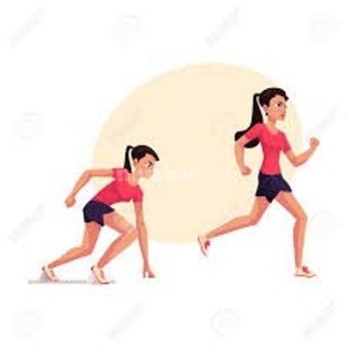 Việc không áp lực, thu nhập trên 6,6 triệu/tháng. 54765615 Việc không áp lực, thu nhập trên 6,6 triệu/tháng.