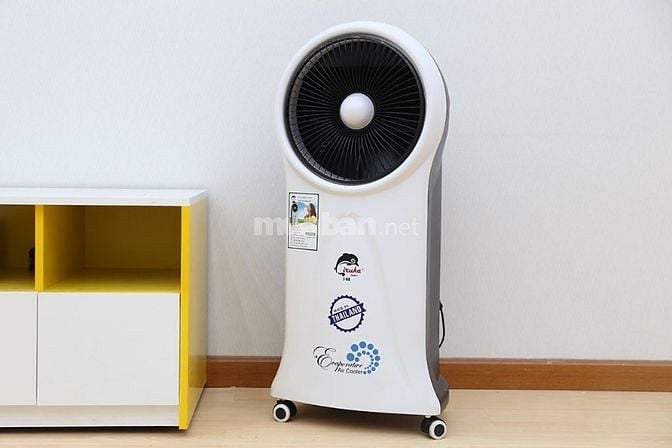 Bán máy quạt Iruka giá rẻ - hàng mới 99.99% 54765807 Bán máy quạt Iruka giá rẻ - hàng mới 99.99%