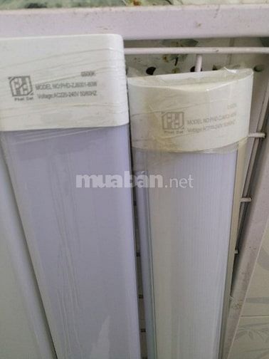Cung cấp sỉ và lẻ các loại đèn LED 54765859 Cung cấp sỉ và lẻ các loại đèn LED