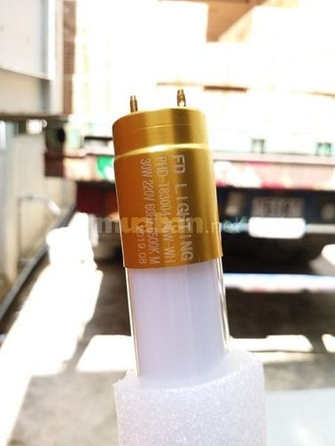 Cung cấp sỉ và lẻ các loại đèn LED 54765859 Cung cấp sỉ và lẻ các loại đèn LED