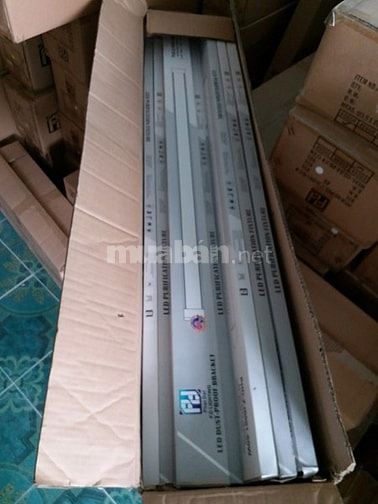 Cung cấp sỉ và lẻ các loại đèn LED 54765859 Cung cấp sỉ và lẻ các loại đèn LED