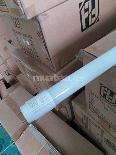 Cung cấp sỉ và lẻ các loại đèn LED 54765859 Cung cấp sỉ và lẻ các loại đèn LED