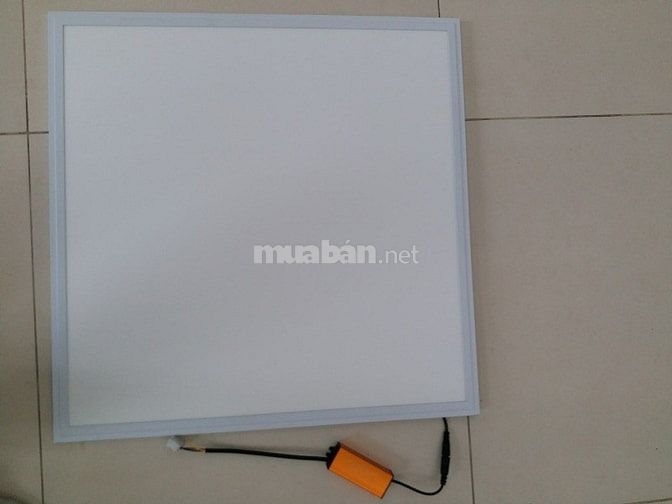 Cung cấp sỉ và lẻ các loại đèn LED 54765859 Cung cấp sỉ và lẻ các loại đèn LED