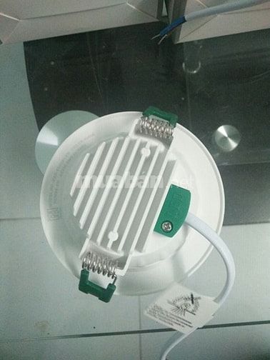 Cung cấp sỉ và lẻ các loại đèn LED 54765859 Cung cấp sỉ và lẻ các loại đèn LED