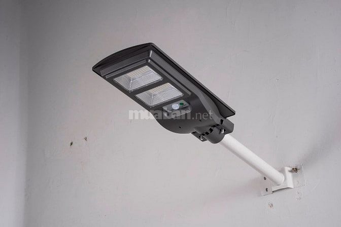 Cung cấp sỉ và lẻ các loại đèn LED 54765859 Cung cấp sỉ và lẻ các loại đèn LED