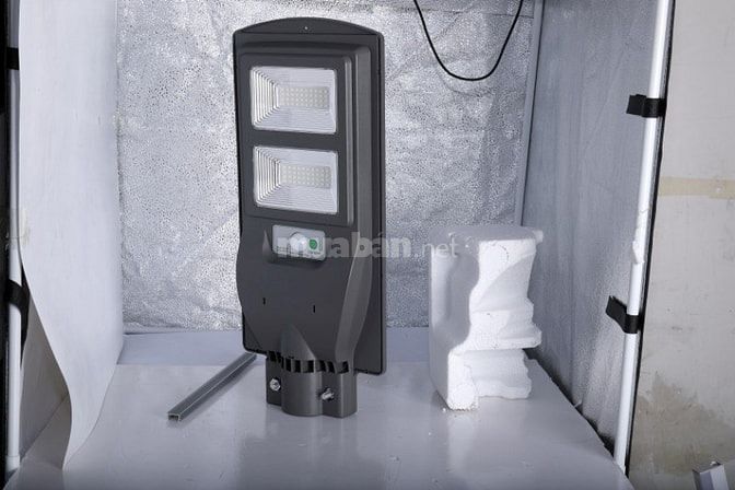 Cung cấp sỉ và lẻ các loại đèn LED 54765859 Cung cấp sỉ và lẻ các loại đèn LED