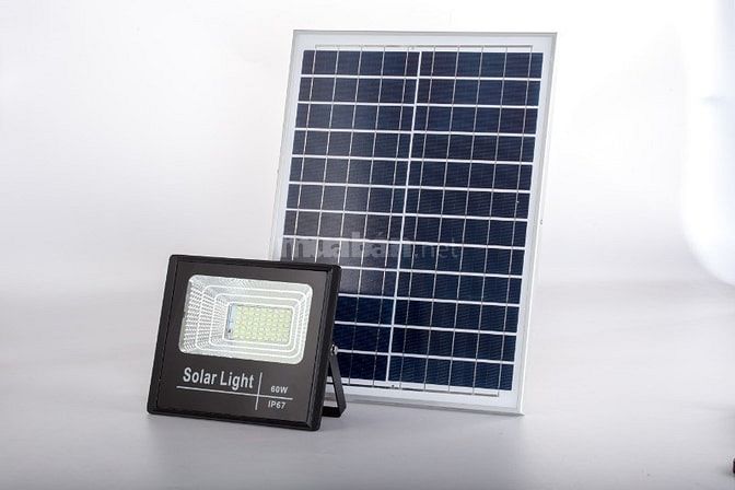 Cung cấp sỉ và lẻ các loại đèn LED 54765859 Cung cấp sỉ và lẻ các loại đèn LED
