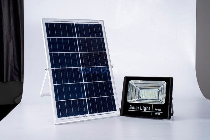 Cung cấp sỉ và lẻ các loại đèn LED 54765859 Cung cấp sỉ và lẻ các loại đèn LED