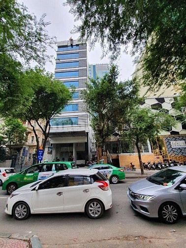 Định Cư Nước Ngoài Bán Gấp Nhà MT Cô Bắc QPN 4,4x16 1T2L 54765889 Định Cư Nước Ngoài Bán Gấp Nhà MT Cô Bắc QPN 4,4x16 1T2L